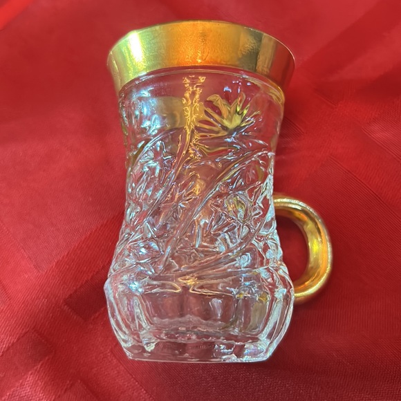 Oberglass from Austria - Picture 16 of 16